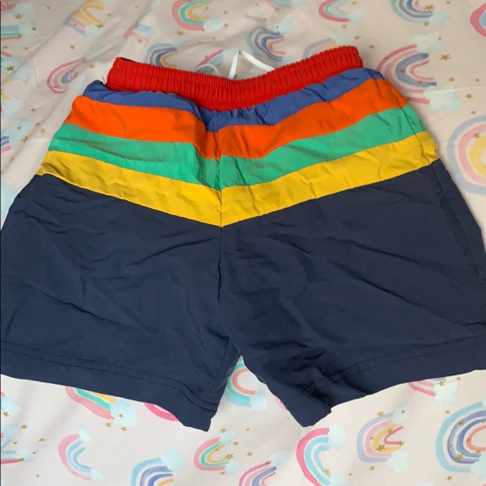 Florence eiseman bathing suit